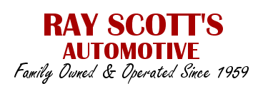 logo-image